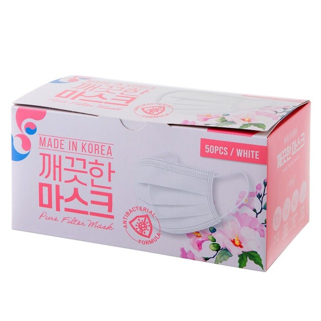 케이와이컴퍼니 이미지