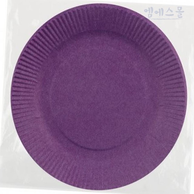 보라엠에스 이미지