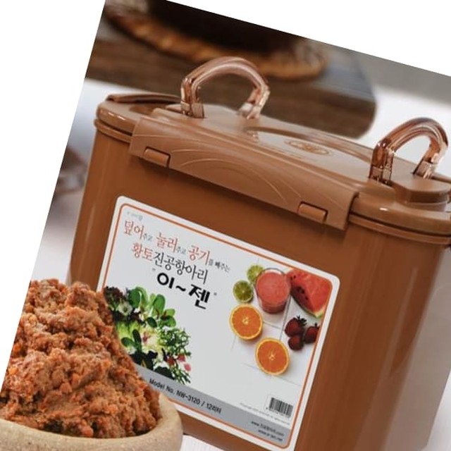황토상회 이미지