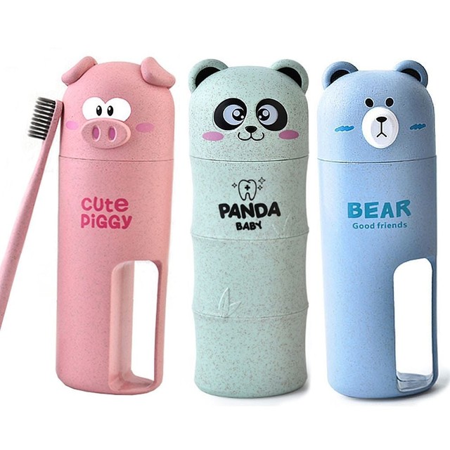 (주)여행통 이미지