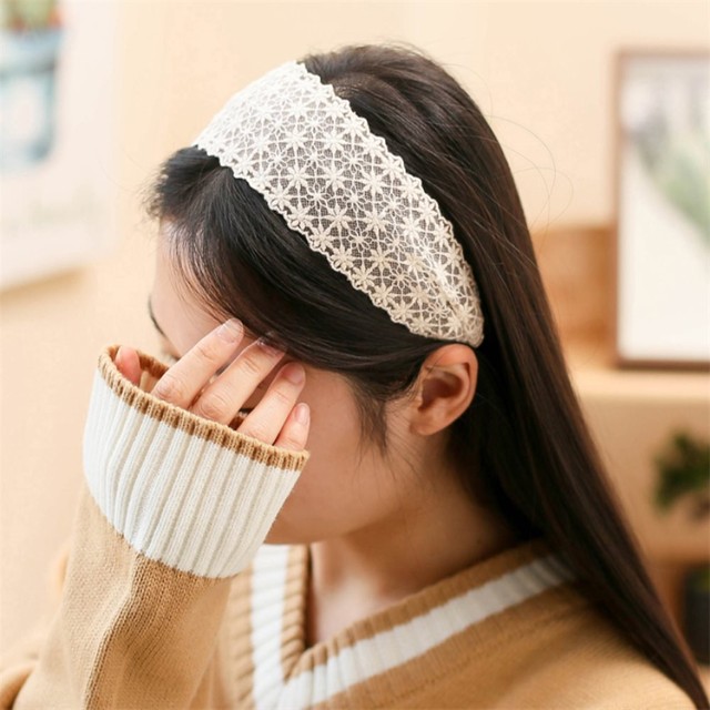 아성헤어플러스 이미지