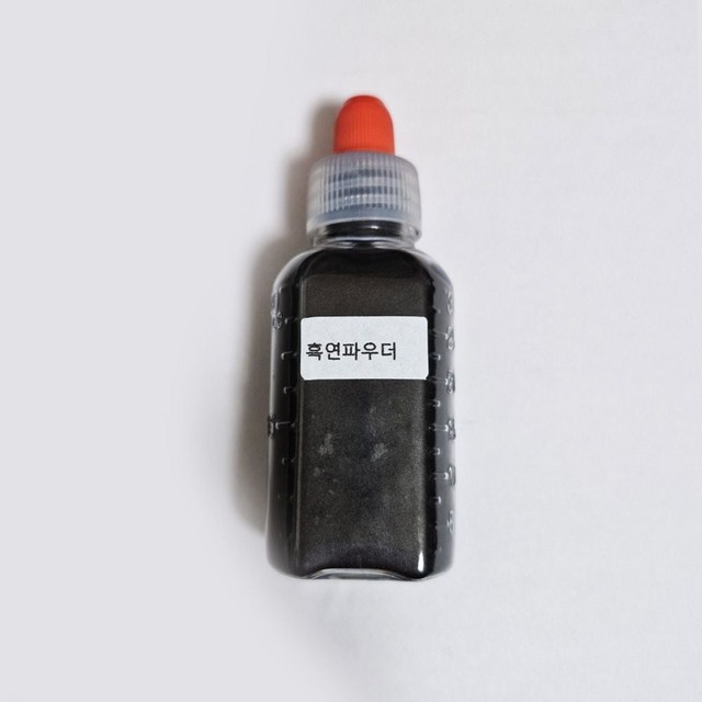 탐나는 칼라 이미지