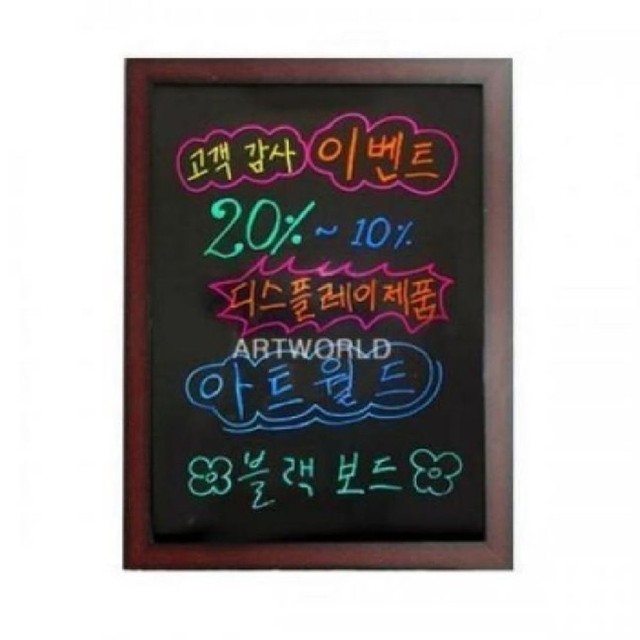 69보드카페 이미지