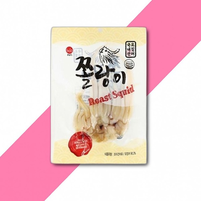 썬편의점 이미지