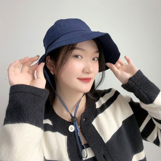 이비케이 이미지