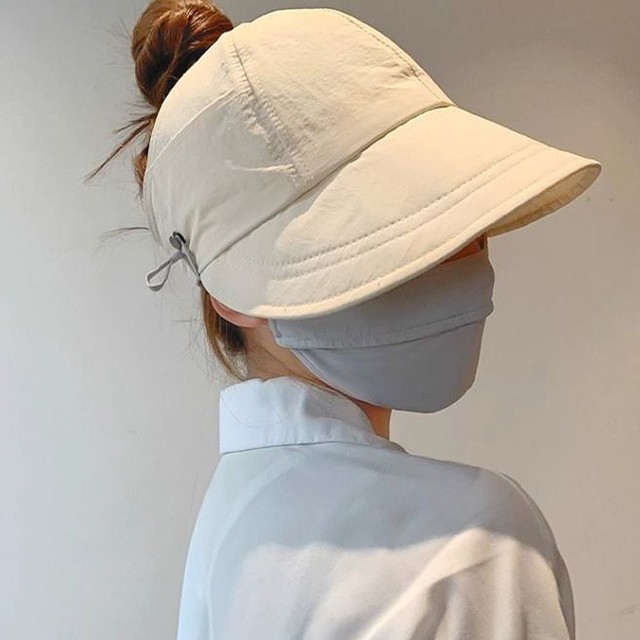 피케이글로벌 이미지
