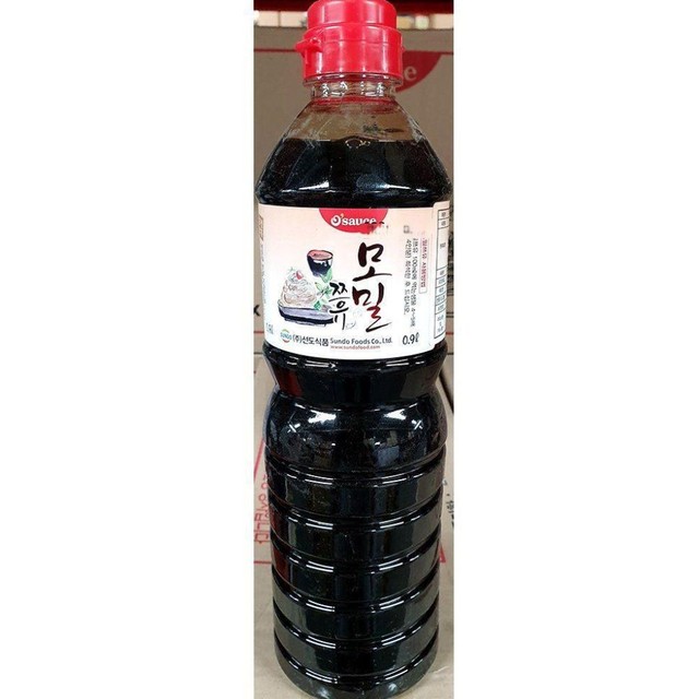 선돈 이미지