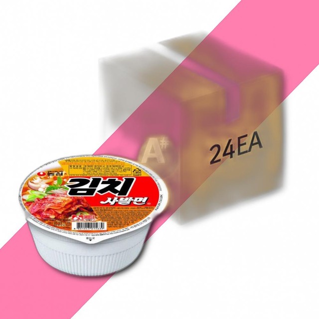 86PC방 이미지