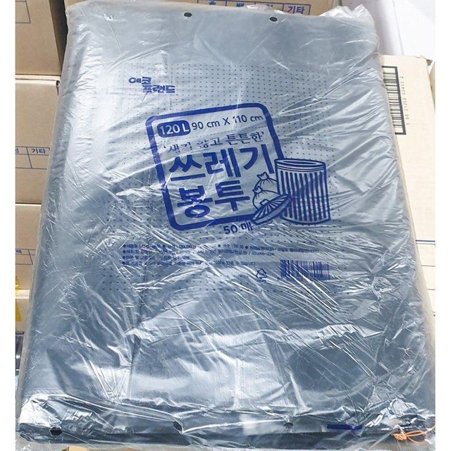 에코식자재 이미지