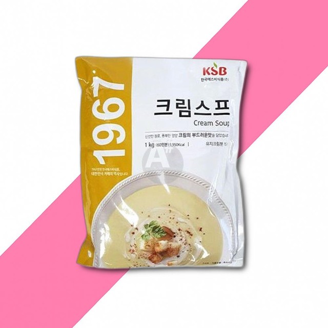 한국에스비식품(주) 이미지