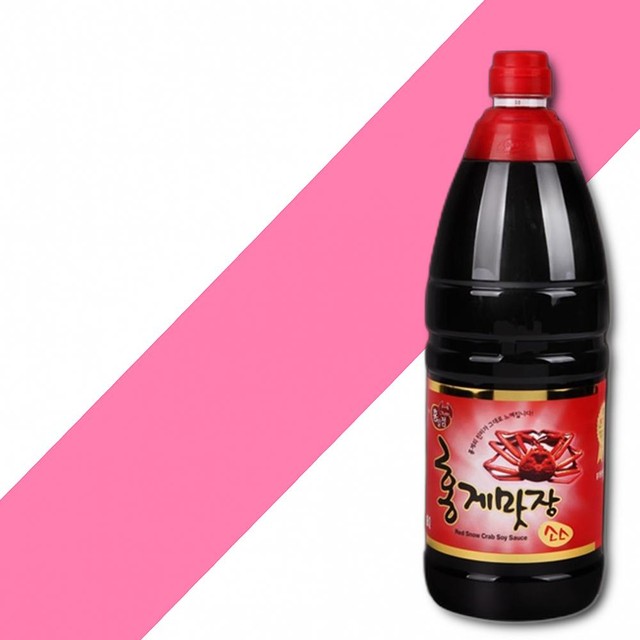 홍일식품 이미지