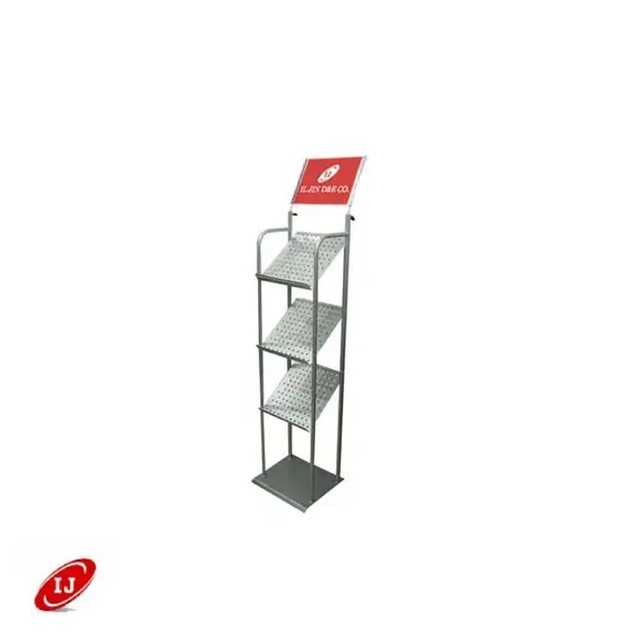 카다로그 이미지