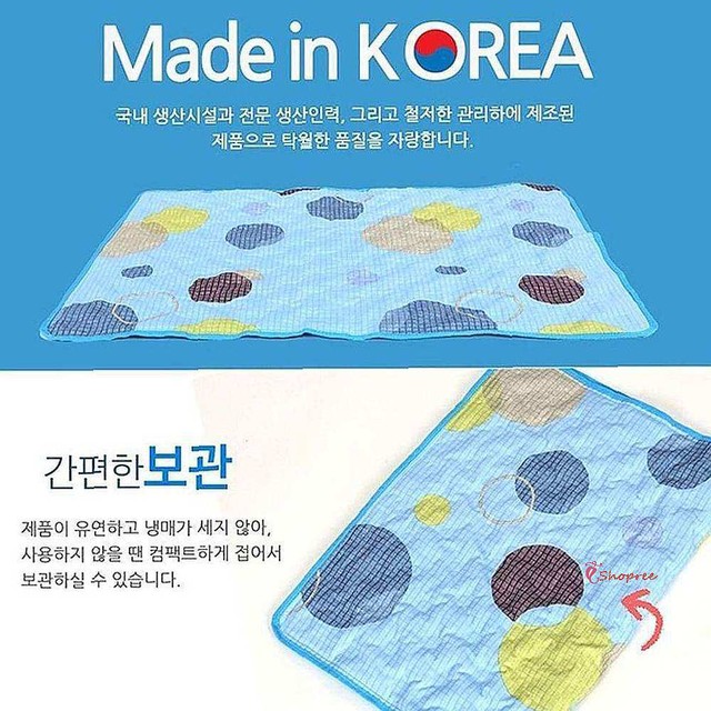 케이엔씨 이미지