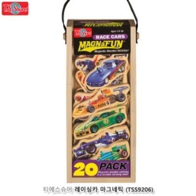 카티에스 이미지