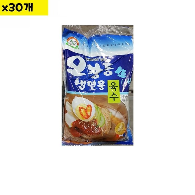 풀그린 이미지