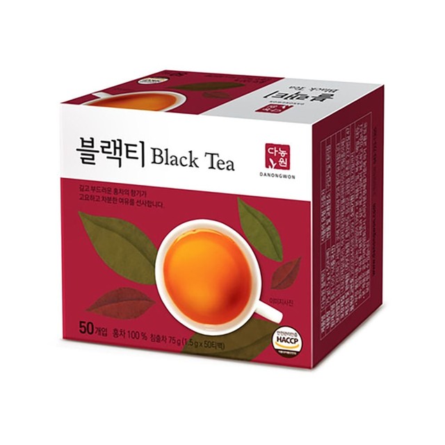 (주)다농원 이미지