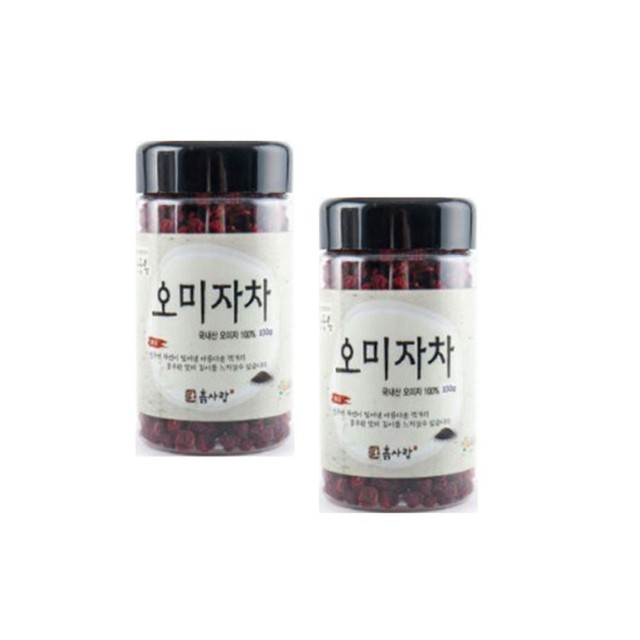 흙사랑영농조합법인 이미지