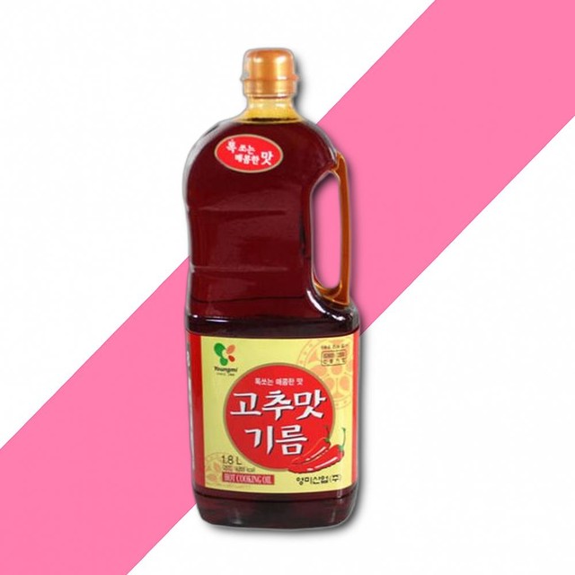 영미식품 이미지