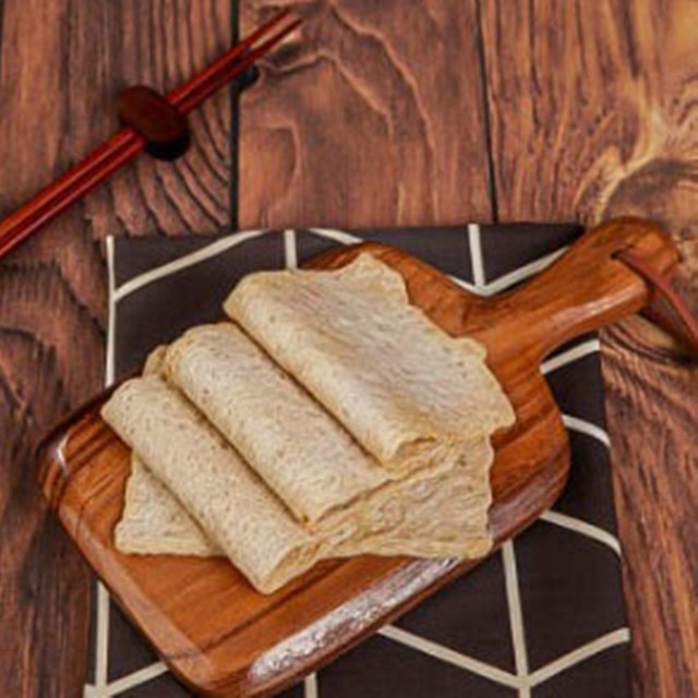 맛뜰안부산어묵 이미지