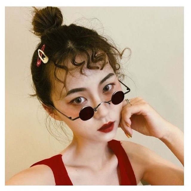 레옹샵 이미지