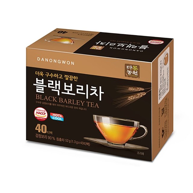 (주)다농원 이미지