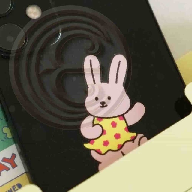 버디윈 이미지