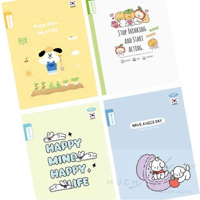 네모칸 이미지