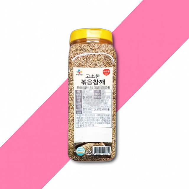 청학에프엔씨(주) 이미지