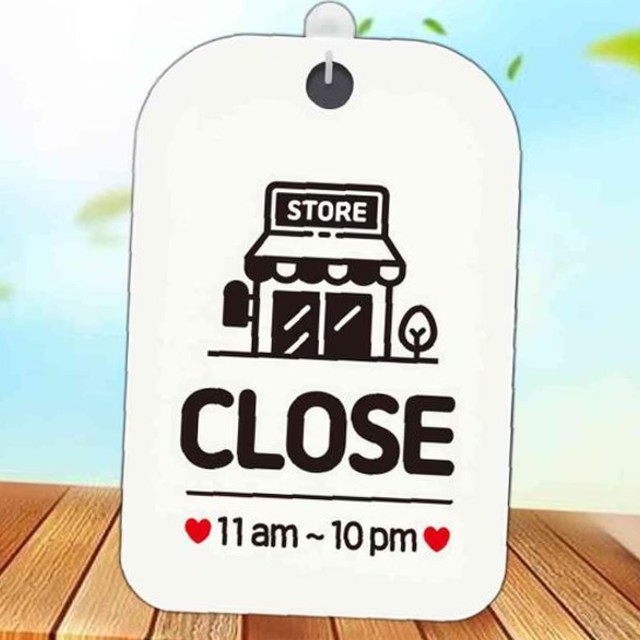 11AM 이미지