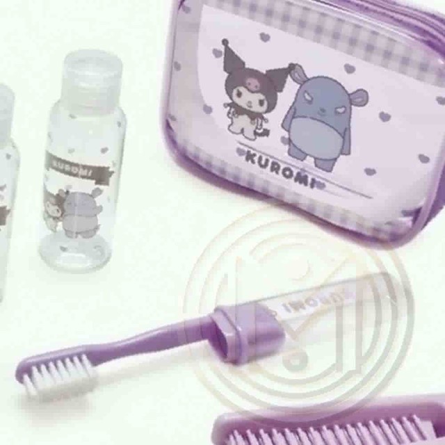 에디트래블 이미지