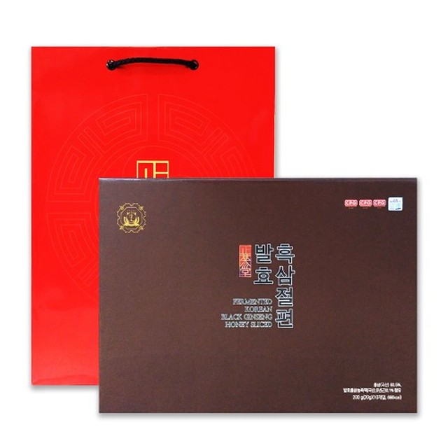 동진 이미지