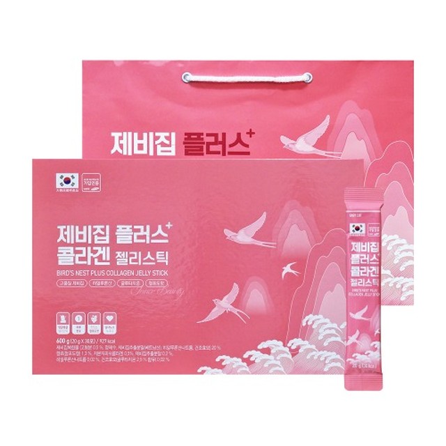 대동식품 이미지