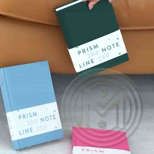 라인양장 이미지