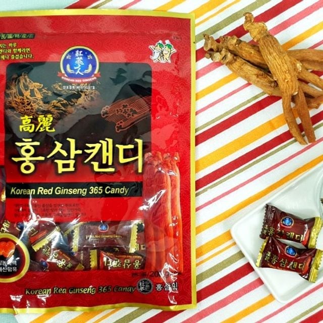 칠성제과 이미지