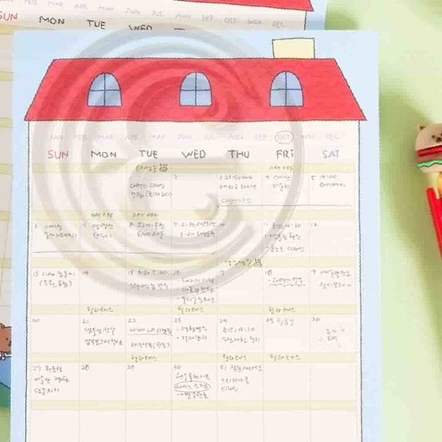 버디윈 이미지
