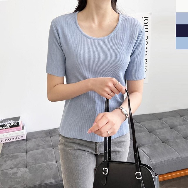 (주)블루라인 이미지