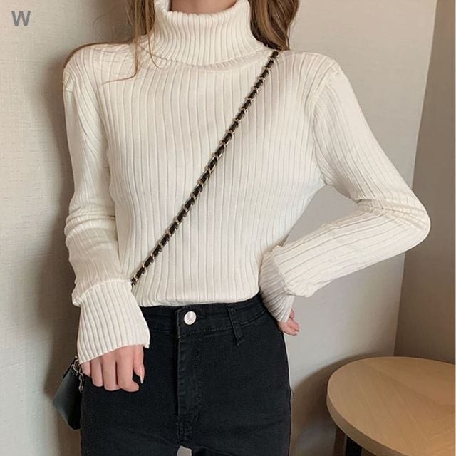 엘케이기타 이미지