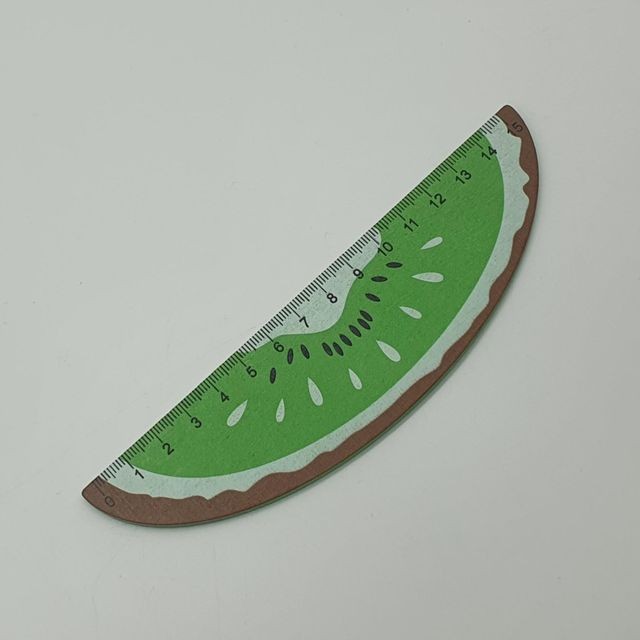 디자인키위 이미지