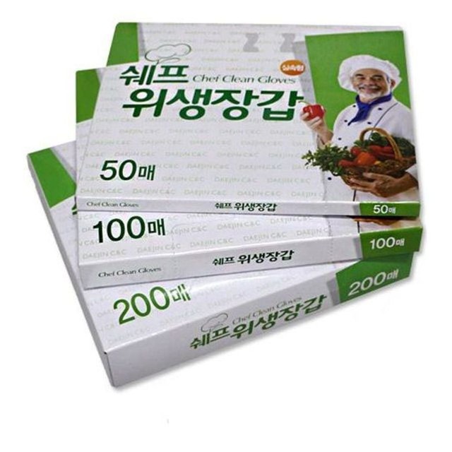 씨앤씨크린 이미지