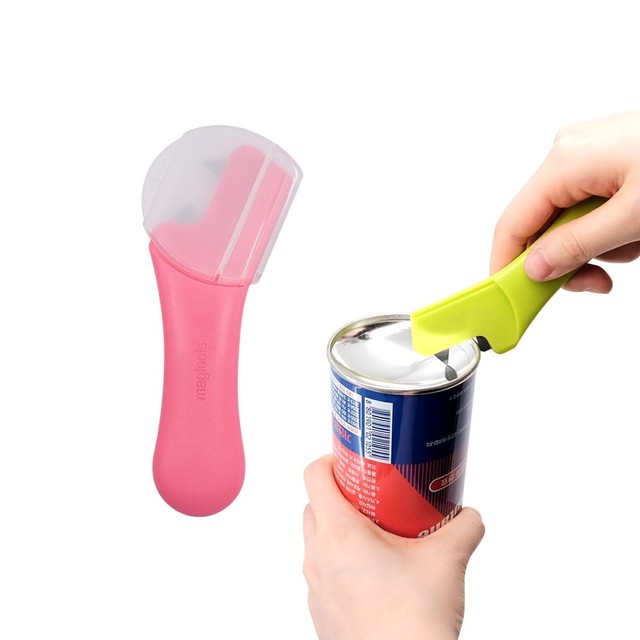 라쿠친 이미지