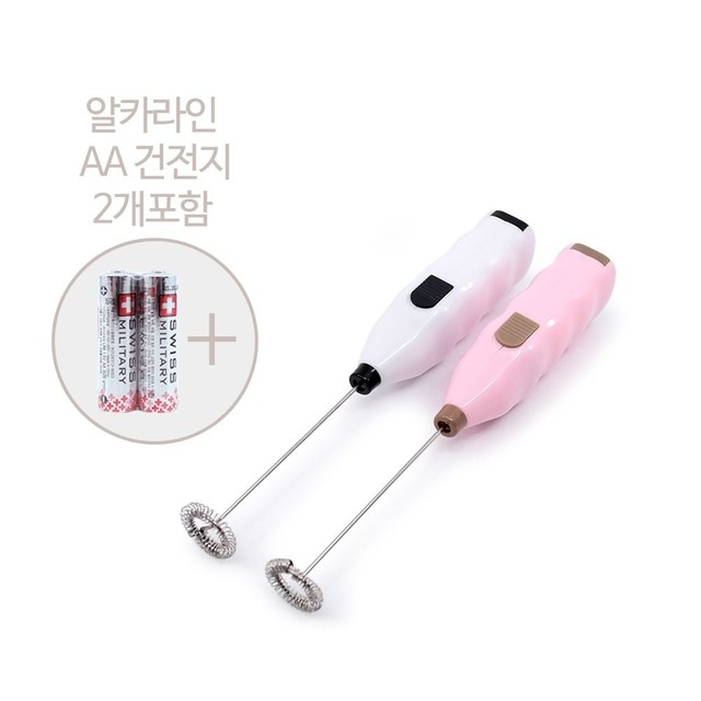 라쿠친 이미지