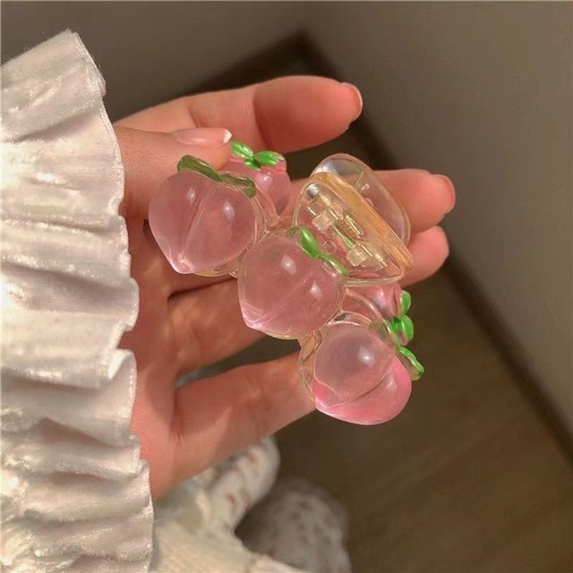 삐삐헤어 이미지