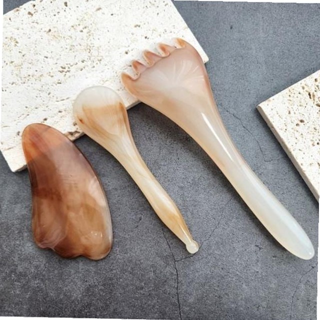 수지바디페이스 이미지
