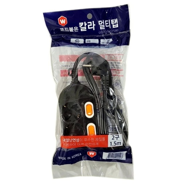 지앤디 이미지