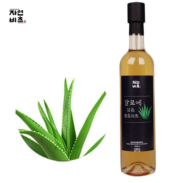 (주)들산초 이미지