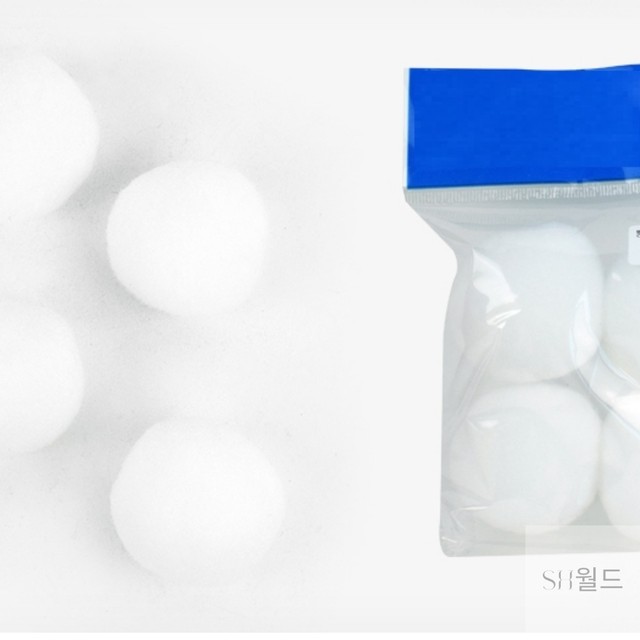 에스월드 이미지