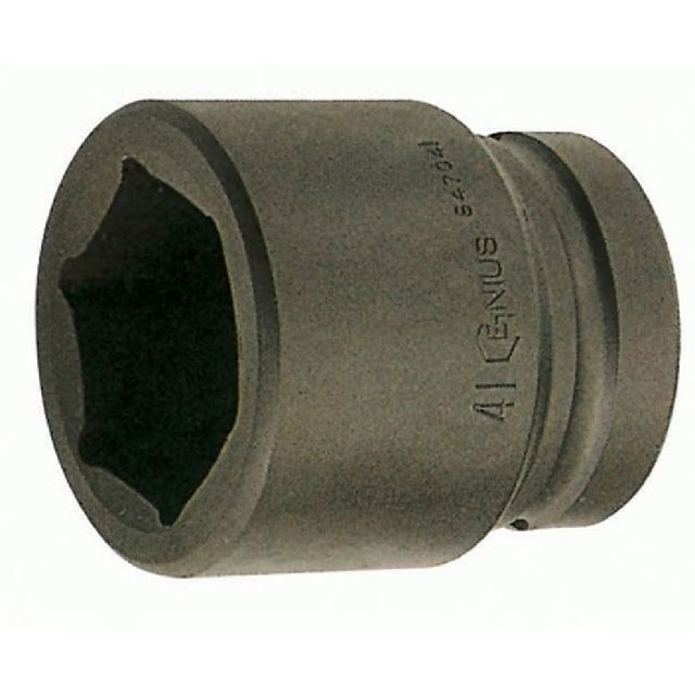 MM-55-1 이미지