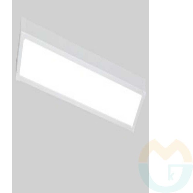 엘이디(LED) 조명마켓 이미지