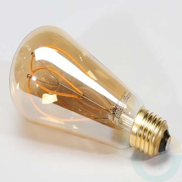 엘이디(LED) 조명마켓 이미지