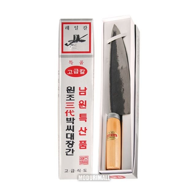 은성공업사 이미지